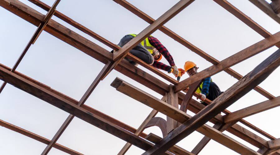 Professional Storm Sewer Service services in Sublette, IL