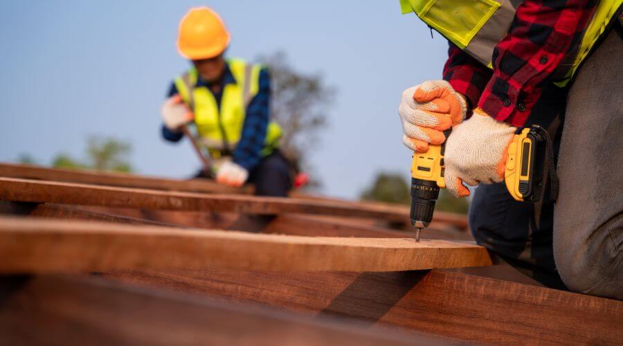 Professional Storm Sewer Service in Sublette, IL